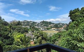 Kelum Homestay